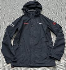 Men mammut ayako for sale  LONDON