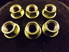 Pro bolt rear for sale  UK