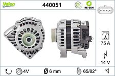 Lichtmaschine generator lima gebraucht kaufen  Oberlungwitz