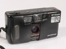Prl olympus super usato  Italia