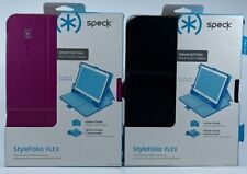 Speck stylefolio flex for sale  Miami
