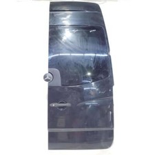 Right back door for sale  Mobile