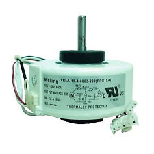 Motor yrla 0003 for sale  Miami