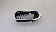 griglie bmw e46 usato griglie bmw e46 usato Tombolo
