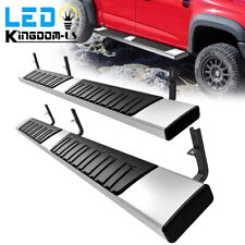 Running boards 2015 for sale  Dallas