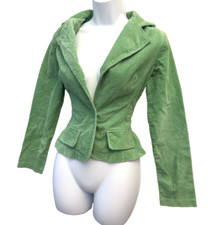 2000s y2k preppy for sale  Las Vegas