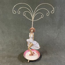 Marilyn monroe jewelry for sale  Chatsworth