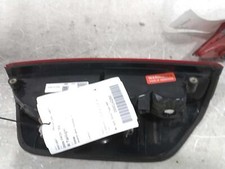 frontier k z 2005 for sale frontier k z 2005 for sale Bellmawr
