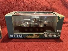 Lav piranna scale for sale  LINLITHGOW