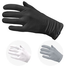 Wiederverwendbarer handschuh 1 gebraucht kaufen  Zella-Mehlis