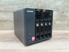 Qnap 453 pro for sale  WITHAM