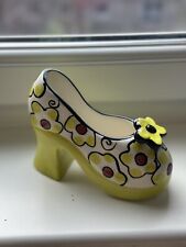 Sonja closet ceramic for sale  LINCOLN