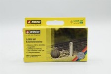14300 kilometersteine gebraucht kaufen  Mönchengladbach