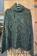 Damen designer pullover gebraucht kaufen  Stuttgart