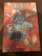 Dvd saison dvd d'occasion  Saulieu