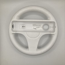 Oem mario kart for sale  Westbury