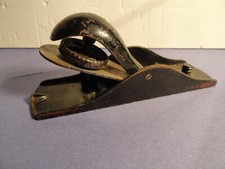 Vintage small wood for sale  Cleveland