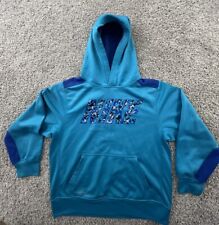 Nike therma fit for sale  Des Plaines