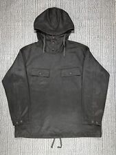 Engineered garments cagoule for sale  WOLVERHAMPTON