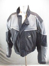 Tour master size for sale  Vancouver