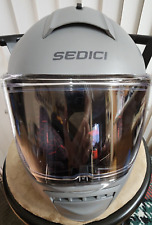 helmet motorcycle sedici for sale  Waldport