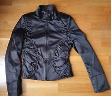 Veste chic made d'occasion  Lizy-sur-Ourcq