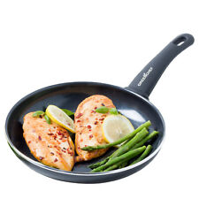 Greenchef frying pan for sale  OLDHAM