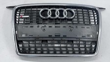 Kühlergrill audi sportback gebraucht kaufen  Deutschland