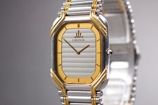 Vintage 1995 [Exc+5] Seiko Credor 2F70-5480 Relógio Feminino de Quartzo do Japão comprar usado  Enviando para Brazil