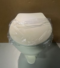 Thetford 31836 aqua for sale  Chicago