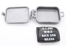 Vintage 1996 joe for sale  Inglewood