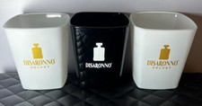 Disaronno amaretto black for sale  Little River