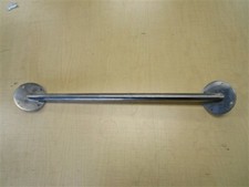 Swim platform support for sale  Franklin