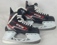 s hockey ccm skates kid for sale s hockey ccm skates kid for sale Hyattsville