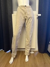 Tom tailor hosen gebraucht kaufen  Heroldsberg