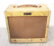 Amplificatore chitarra vintage usato Amplificatore chitarra vintage usato  Spedire a Italy