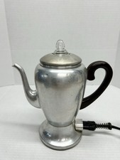 1930 mirro matic for sale  Cincinnati