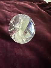decorative crystal diamonds for sale decorative crystal diamonds for sale Peculiar
