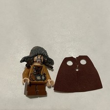 Lego lor052 lord gebraucht kaufen  Walddorfhäslach