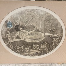 Carol travers lummus for sale  East Northport