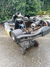 Kart usato  Villanova di Camposampiero