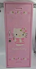 Sanrio hello kitty for sale  Hendersonville