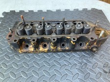 Mini 998 cylinder for sale  BUCKINGHAM