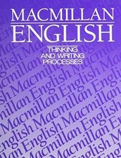 Macmillan English 10: - Hardcover, by Ackley Elizabeth; Pohlman - Acceptable n na sprzedaż  Wysyłka do Poland