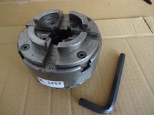 Graduate wood lathe for sale  UK