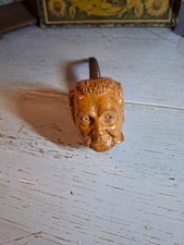 Pipe butz choquin d'occasion  Villeneuve-la-Guyard