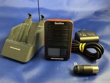 Funkmeldeempfänger swissphone gebraucht kaufen Funkmeldeempfänger swissphone gebraucht kaufen  Weißenstadt