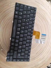 Clavier azerty origine d'occasion  Longwy