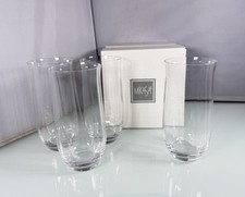 4pk mikasa french for sale  New Port Richey