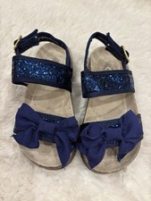 Joyfolie girls micha for sale  Ozark